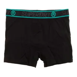 PARTNER: CREATION ref M3110001A-J6I PARTNER: CREATION ref M3110001A-J6I